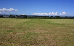 Tummock Studio Perfect For Exploring The North Coast